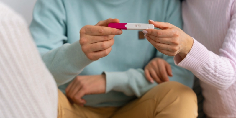 Fertility Assessment Fertility Assessment