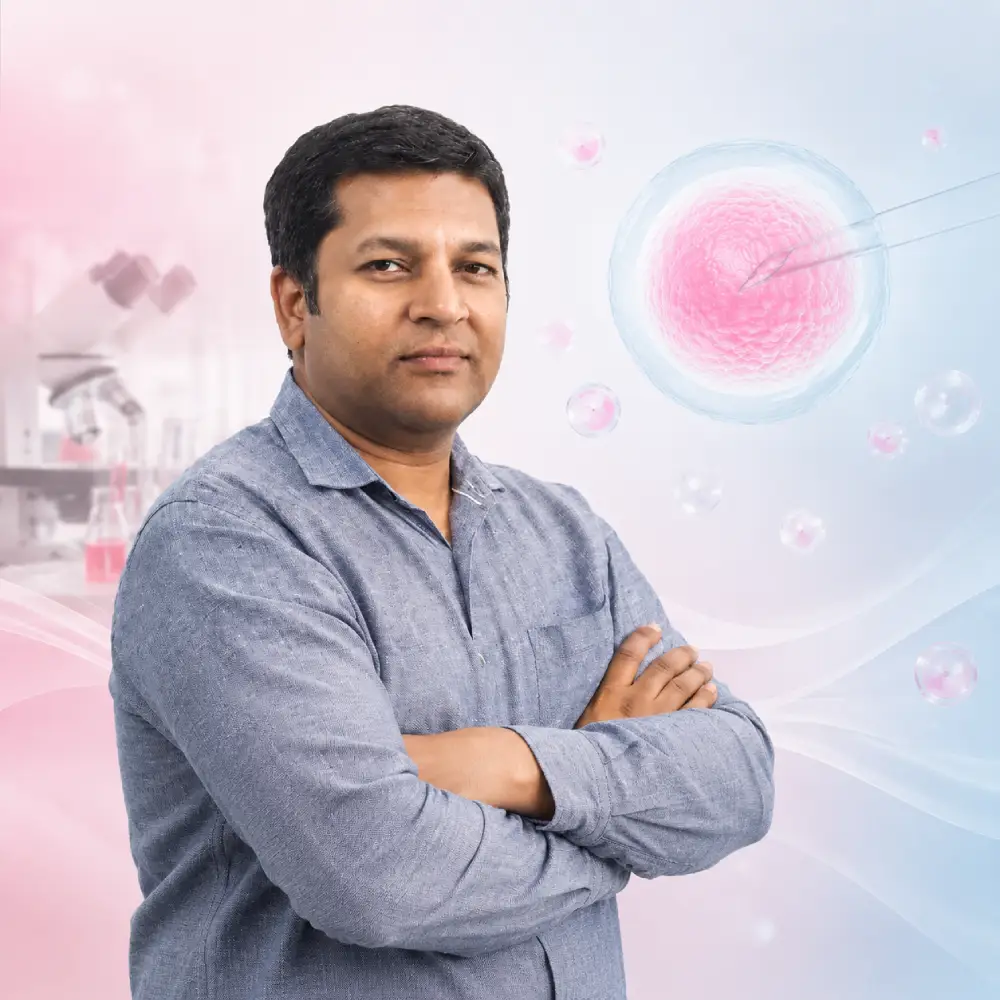 Dr Rohit Gutgutia Dr Rohit Gutgutia